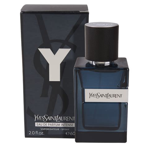 ysl 60ml men's|ysl men's ready to wear.